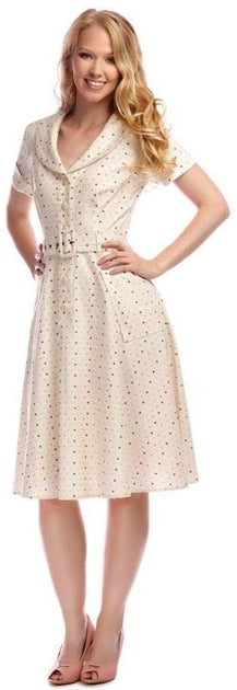 Collectif clothing uk sale