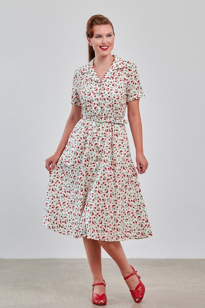 white christmas dresses NWT Mini Boden Ice Cream Tulle Dress – Mini World Explorers