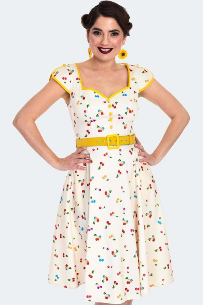 Voodoo vixen dresses uk cheap