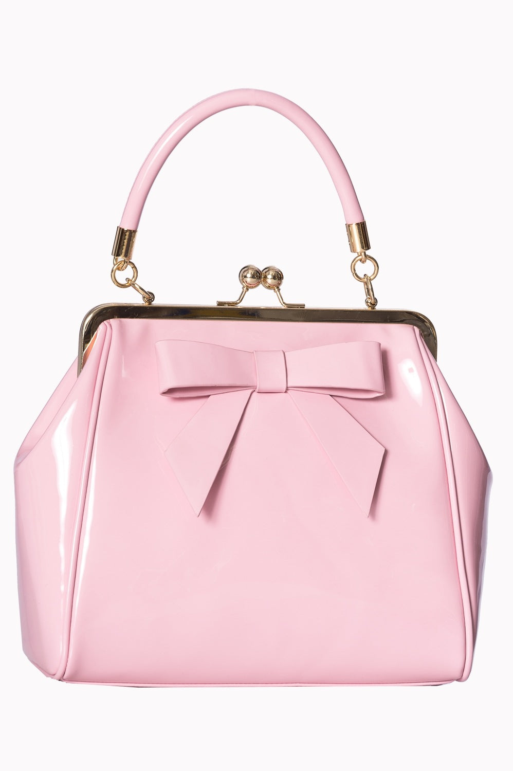 Light pink purses hotsell