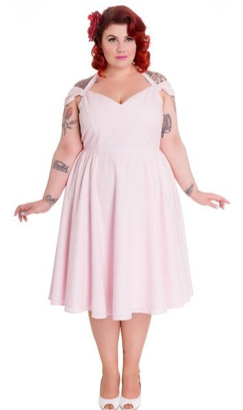 bridesmaid dresses from hell Discover 73 Bridesmaid Dresses From Hell and awful bridesmaid dresses ideas